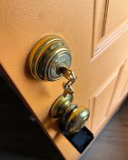 AFC Locksmith